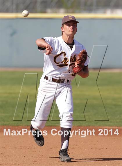 Thumbnail 3 in Palos Verdes @ Crespi photogallery.