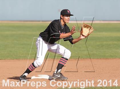 Thumbnail 1 in Palos Verdes @ Crespi photogallery.