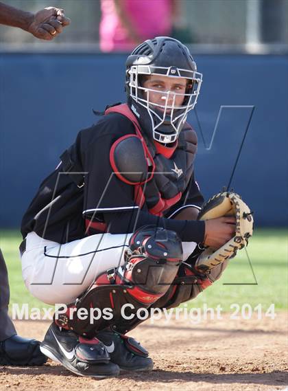 Thumbnail 3 in Palos Verdes @ Crespi photogallery.