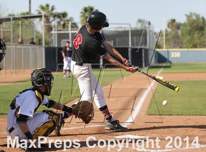 Thumbnail 3 in Palos Verdes @ Crespi photogallery.