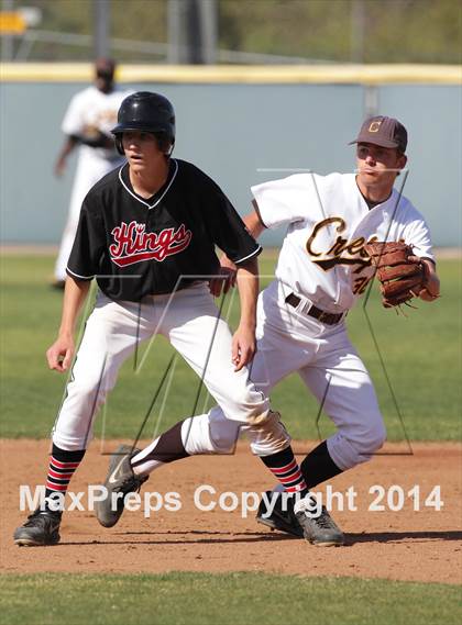 Thumbnail 3 in Palos Verdes @ Crespi photogallery.