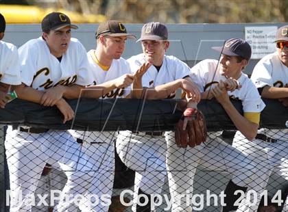 Thumbnail 1 in Palos Verdes @ Crespi photogallery.