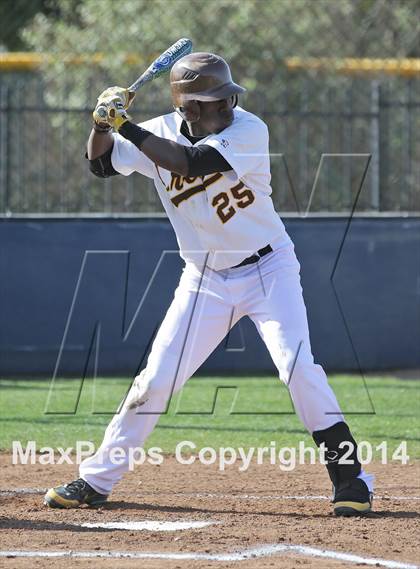 Thumbnail 2 in Palos Verdes @ Crespi photogallery.