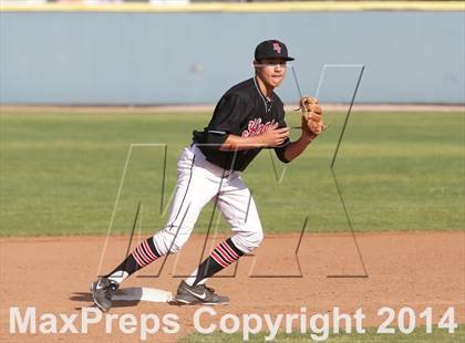 Thumbnail 3 in Palos Verdes @ Crespi photogallery.