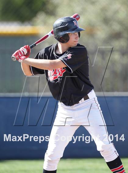 Thumbnail 2 in Palos Verdes @ Crespi photogallery.