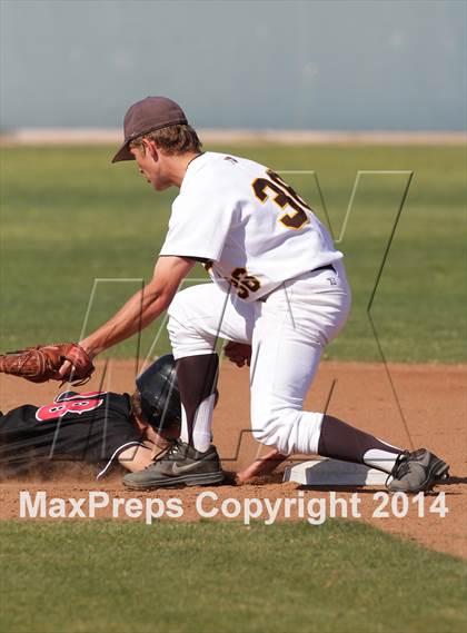 Thumbnail 3 in Palos Verdes @ Crespi photogallery.