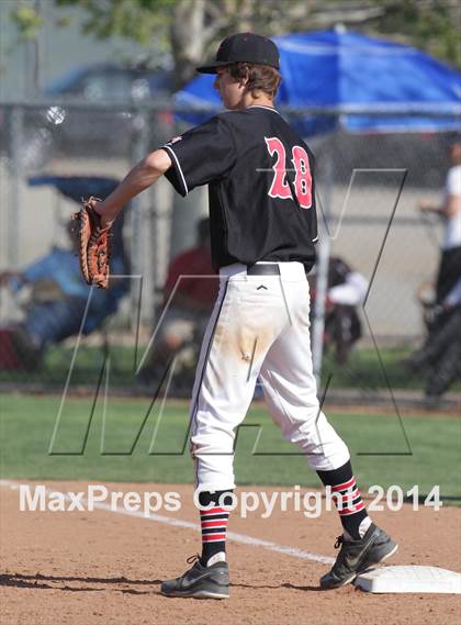 Thumbnail 1 in Palos Verdes @ Crespi photogallery.