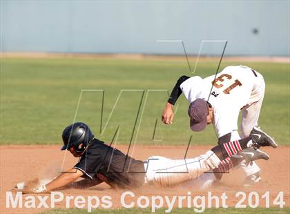 Thumbnail 2 in Palos Verdes @ Crespi photogallery.