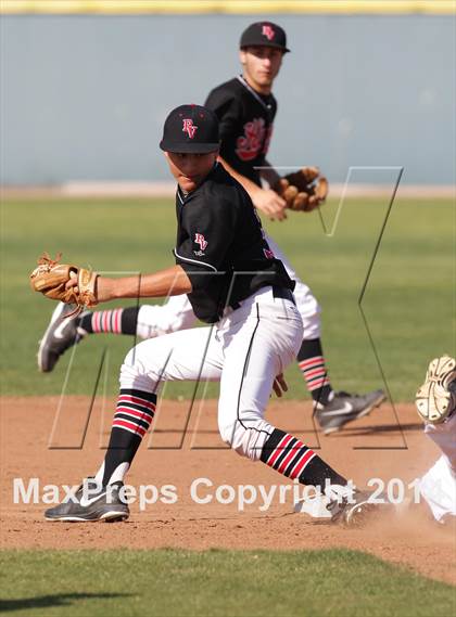 Thumbnail 3 in Palos Verdes @ Crespi photogallery.
