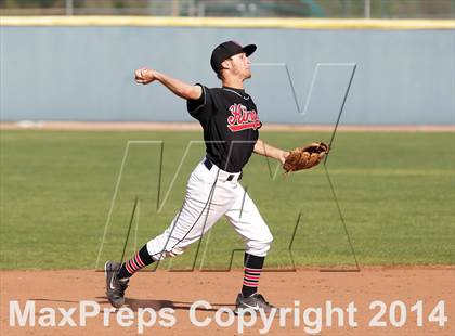 Thumbnail 3 in Palos Verdes @ Crespi photogallery.
