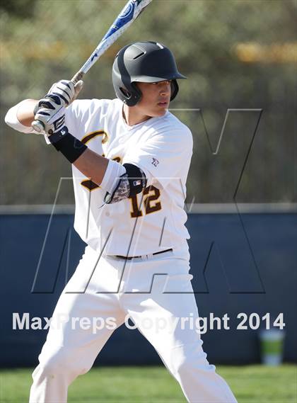 Thumbnail 2 in Palos Verdes @ Crespi photogallery.