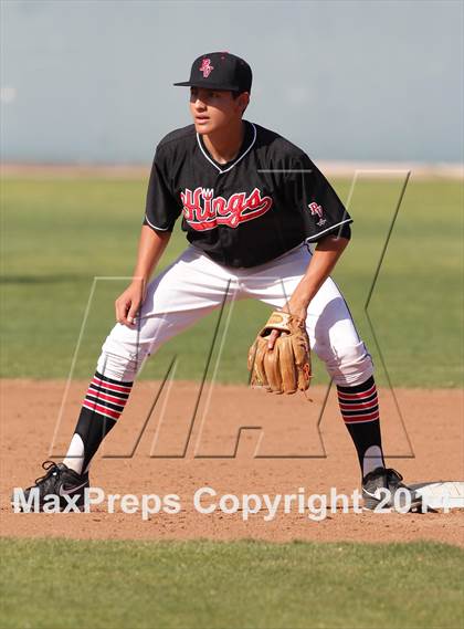 Thumbnail 3 in Palos Verdes @ Crespi photogallery.