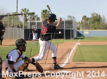 Thumbnail 1 in Palos Verdes @ Crespi photogallery.