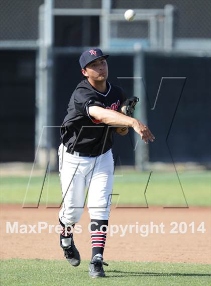 Thumbnail 2 in Palos Verdes @ Crespi photogallery.