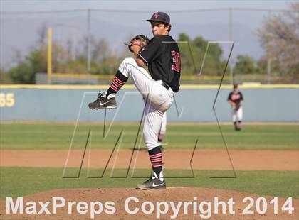 Thumbnail 2 in Palos Verdes @ Crespi photogallery.