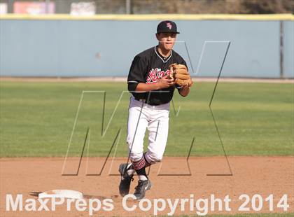 Thumbnail 1 in Palos Verdes @ Crespi photogallery.