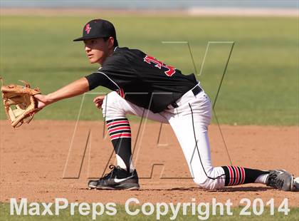 Thumbnail 2 in Palos Verdes @ Crespi photogallery.