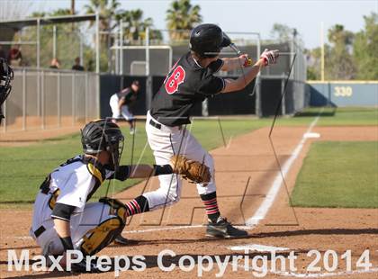 Thumbnail 3 in Palos Verdes @ Crespi photogallery.