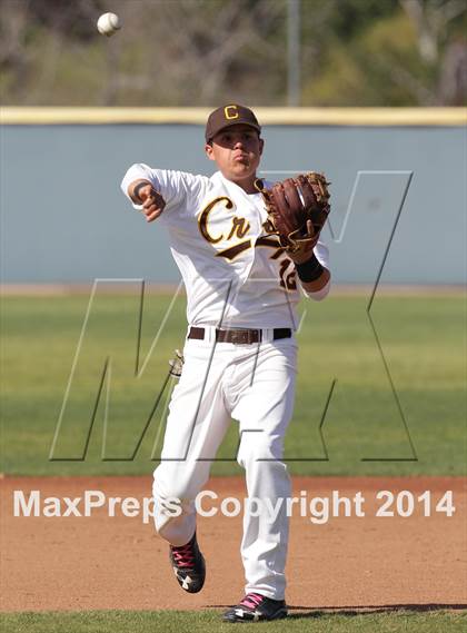 Thumbnail 2 in Palos Verdes @ Crespi photogallery.