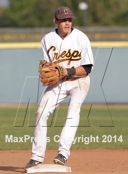 Thumbnail 2 in Palos Verdes @ Crespi photogallery.