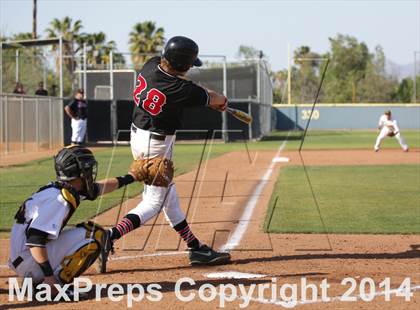Thumbnail 2 in Palos Verdes @ Crespi photogallery.
