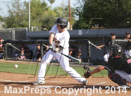 Thumbnail 2 in Palos Verdes @ Crespi photogallery.