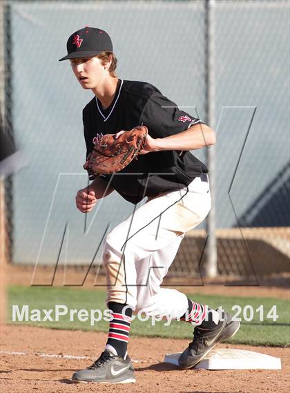Thumbnail 2 in Palos Verdes @ Crespi photogallery.
