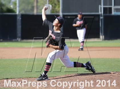 Thumbnail 3 in Palos Verdes @ Crespi photogallery.