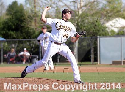 Thumbnail 1 in Palos Verdes @ Crespi photogallery.