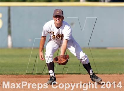 Thumbnail 3 in Palos Verdes @ Crespi photogallery.