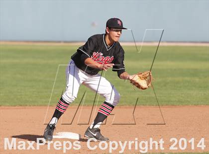Thumbnail 3 in Palos Verdes @ Crespi photogallery.