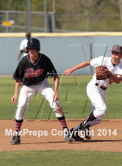 Thumbnail 1 in Palos Verdes @ Crespi photogallery.