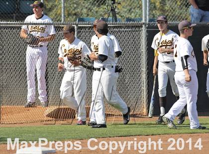 Thumbnail 1 in Palos Verdes @ Crespi photogallery.