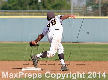 Thumbnail 3 in Palos Verdes @ Crespi photogallery.