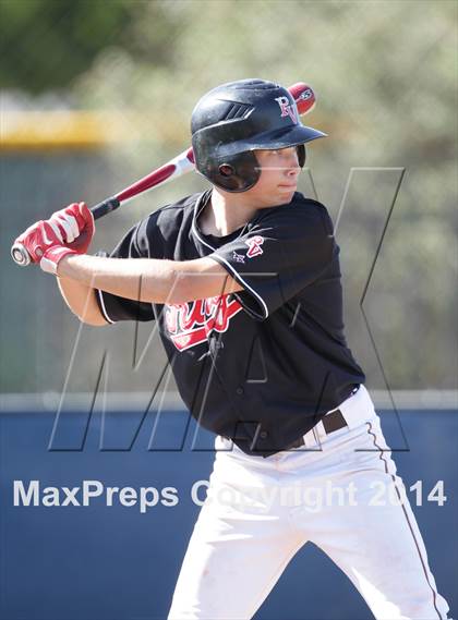 Thumbnail 3 in Palos Verdes @ Crespi photogallery.