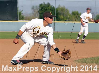 Thumbnail 1 in Palos Verdes @ Crespi photogallery.