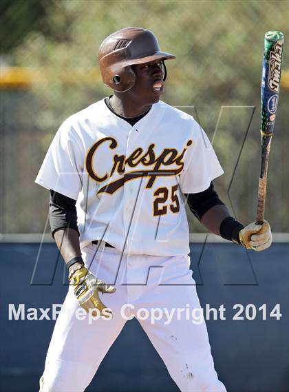 Thumbnail 1 in Palos Verdes @ Crespi photogallery.
