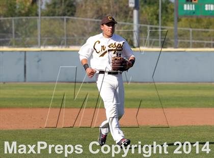 Thumbnail 2 in Palos Verdes @ Crespi photogallery.