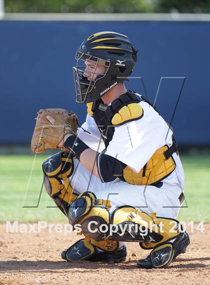 Thumbnail 1 in Palos Verdes @ Crespi photogallery.