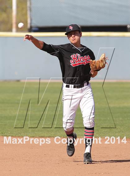 Thumbnail 1 in Palos Verdes @ Crespi photogallery.