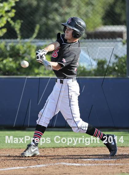 Thumbnail 2 in Palos Verdes @ Crespi photogallery.
