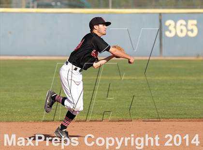 Thumbnail 1 in Palos Verdes @ Crespi photogallery.