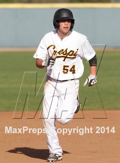 Thumbnail 1 in Palos Verdes @ Crespi photogallery.