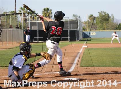 Thumbnail 3 in Palos Verdes @ Crespi photogallery.