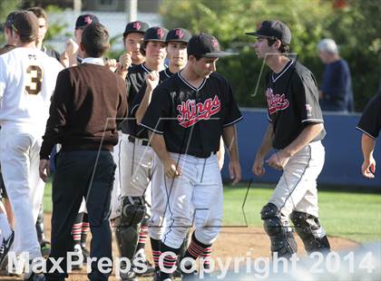 Thumbnail 1 in Palos Verdes @ Crespi photogallery.