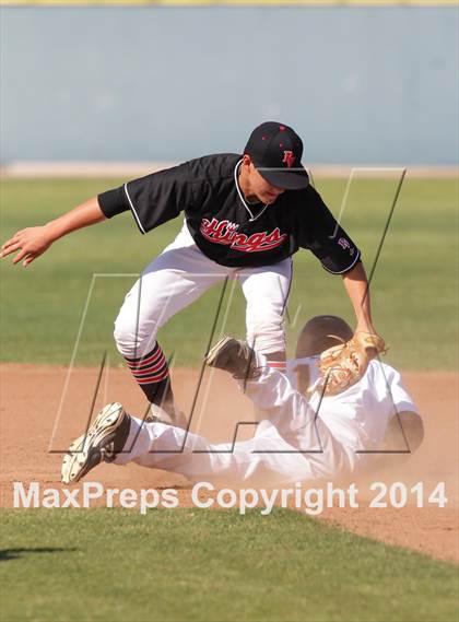Thumbnail 3 in Palos Verdes @ Crespi photogallery.