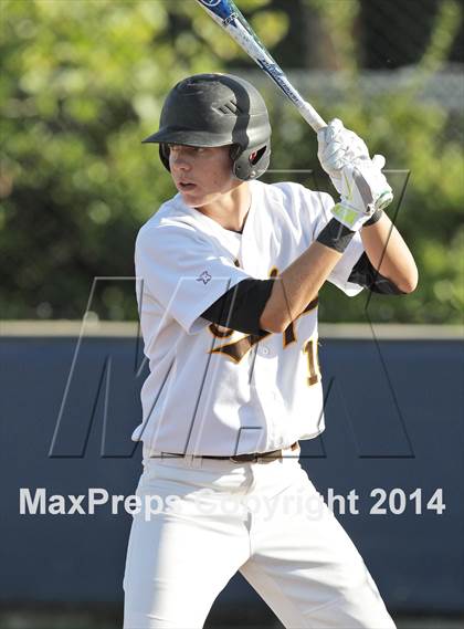 Thumbnail 1 in Palos Verdes @ Crespi photogallery.