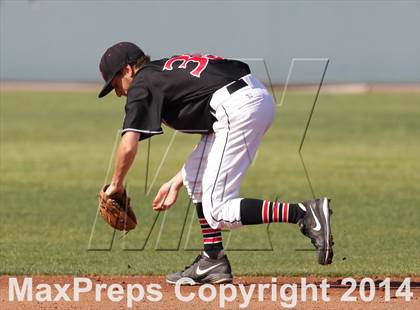 Thumbnail 1 in Palos Verdes @ Crespi photogallery.