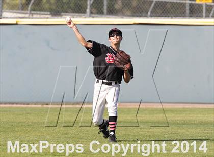 Thumbnail 1 in Palos Verdes @ Crespi photogallery.