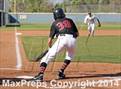 Photo from the gallery "Palos Verdes @ Crespi"